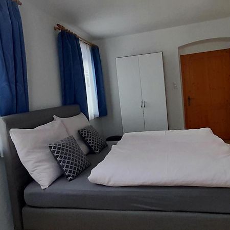 Privatzimmervermietung Foidlbauer Oberndorf in Tirol Room photo