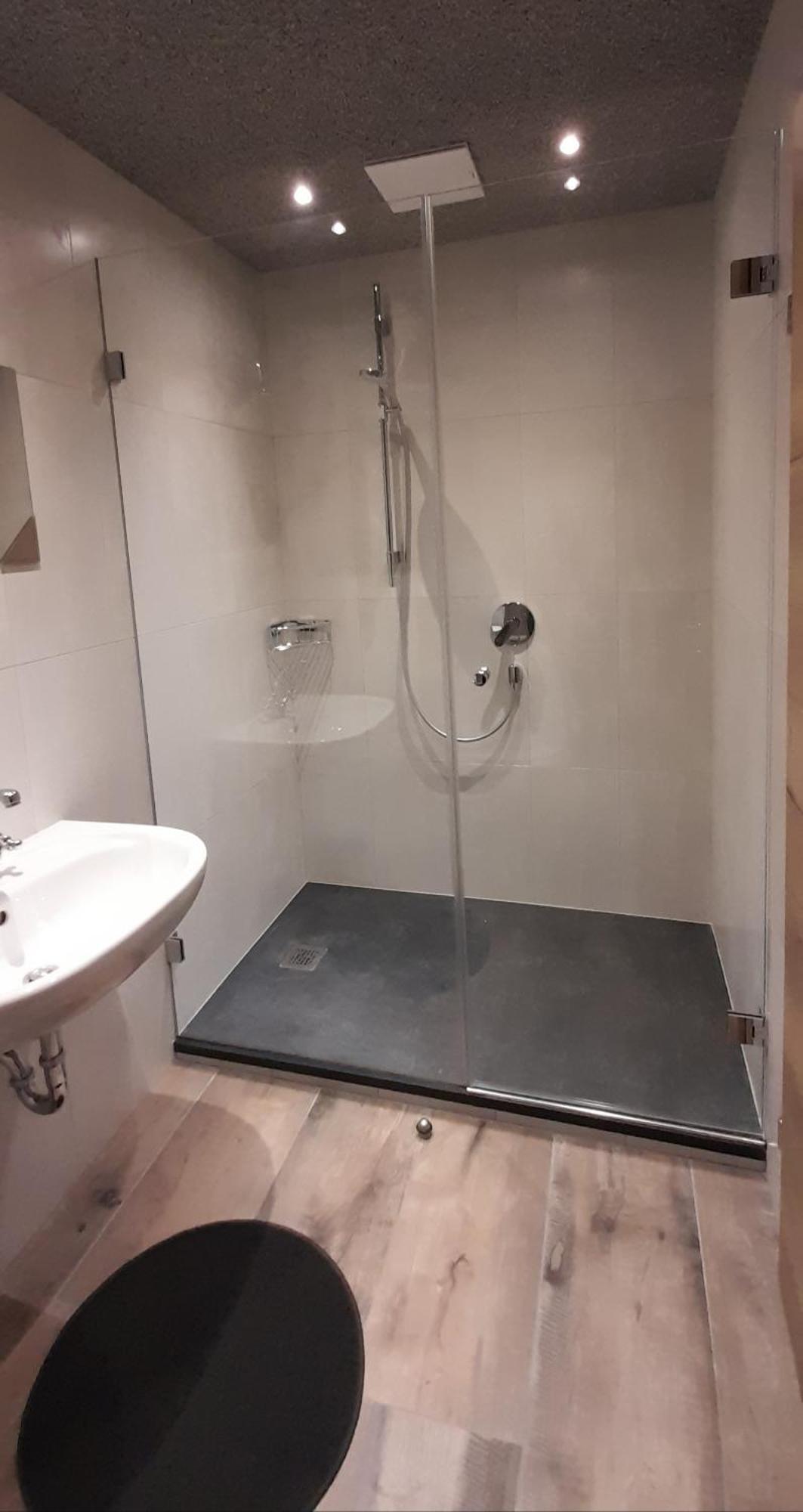 Privatzimmervermietung Foidlbauer Oberndorf in Tirol Room photo